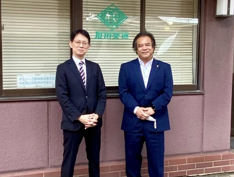 312722860_5311229625653715_8488138393751487713_n