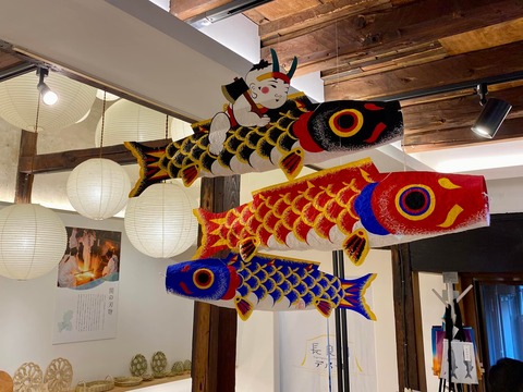 276264983_4693647410745276_3164381721260003359_n