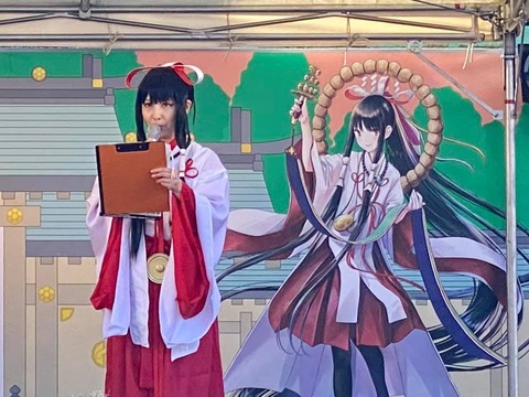 144582818_3448889248554438_329126787519657124_n