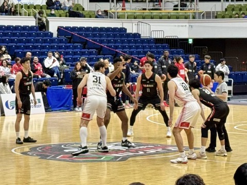 474207784_8786599571450019_8020951618503117630_n