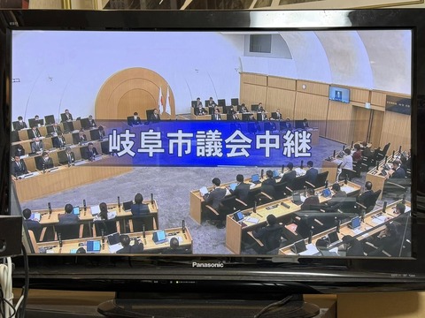 484893646_9113254552117851_228203421131166541_n