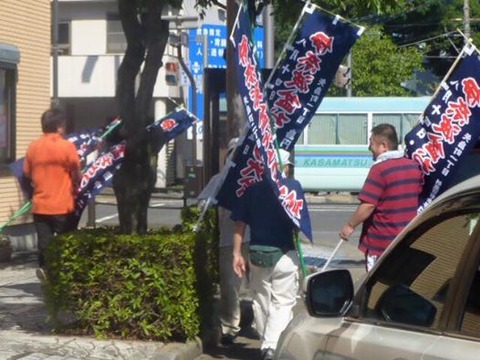 11811576_750120788431311_1361464905989622199_n