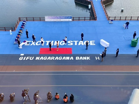 427625928_6881843428592319_7300851870717443943_n