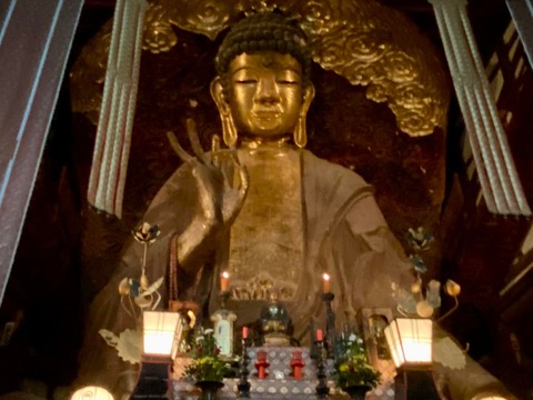 295446045_5048365021940178_345409294228501402_n