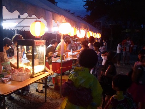 20799217_1274683172641734_4803572360053786532_n