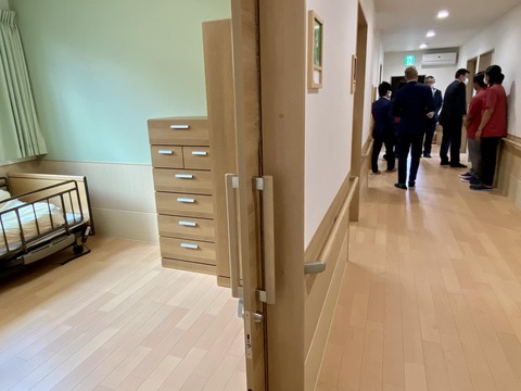 312957433_5295605453882799_240685720743369436_n