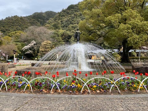 91027954_2651911231585581_2512627868991750144_n