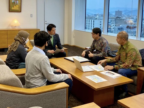 411343859_6696277113815619_7083277016271012640_n