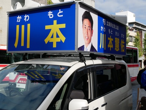 246615450_4195386013904754_5724905039425738255_n