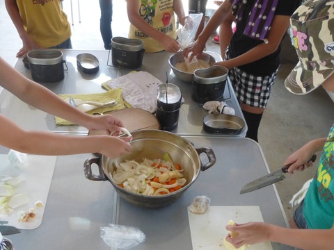 1397866_587187941391264_8460496198075859805_o