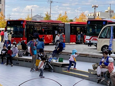 247474554_4212891262154229_3245486736757103896_n