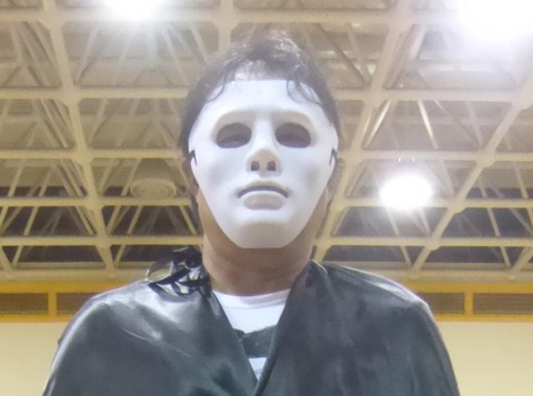 20915258_1278492892260762_3468503776780830012_n