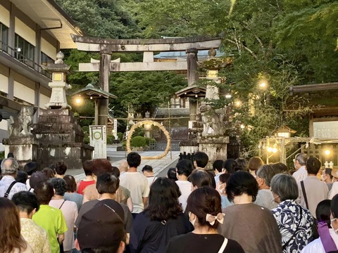 296032661_5059131240863556_5489546007531360878_n