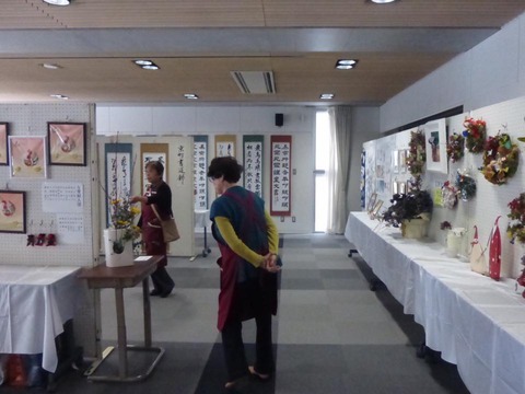 14993310_1020898108020243_8340128642193603135_n