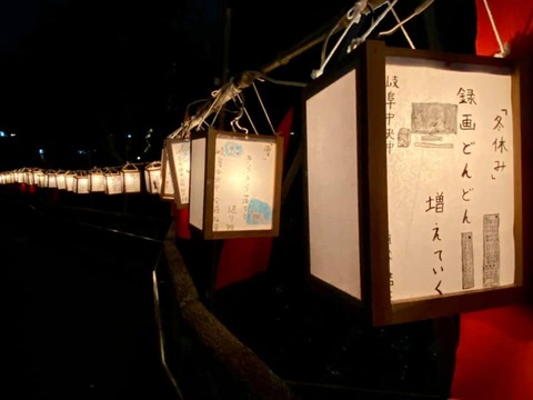 143973617_3446349942141702_1720936464968935859_n