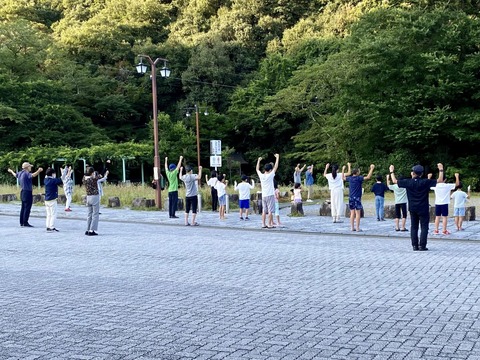 362915445_6156128874497115_2743005506648214772_n