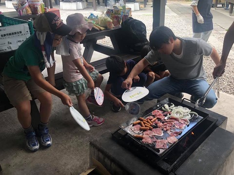 62471002_2052411054868938_5150526868717305856_n