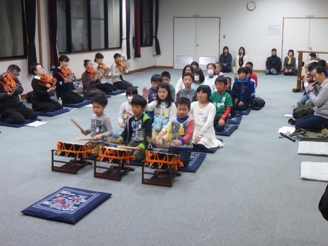 1915594_857352457708143_1982380331365921419_n