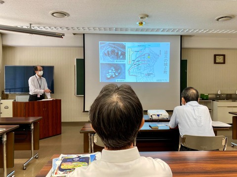 293093521_5018855554891125_6750641577293506814_n