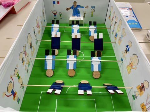 376763039_6305881056188562_8487140314488749843_n