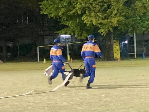 316090361_5366677043442306_8970635842328184058_n