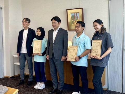 361376097_6121358544640815_3166441972999983359_n