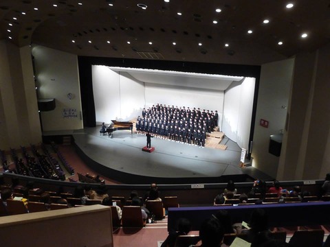 10303759_648234941953230_425579563129055156_n