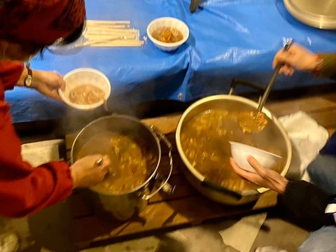 88039324_2546186355491403_5947485641360015360_n