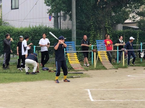 35464491_1549029535207095_8770268659462438912_n