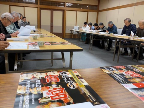 86970144_2531776433599062_6722965780771635200_n