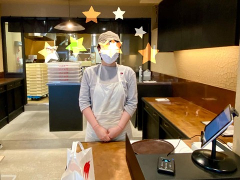 419925803_6784186531691343_6305193961809551289_n