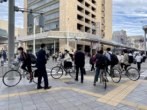 307873772_5260269250749753_6578825235975400232_n