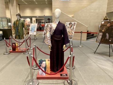 325754708_1324900324749410_8623178198389512482_n