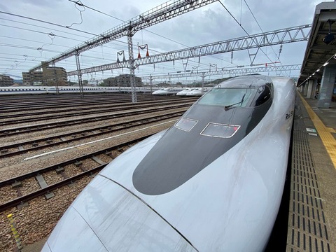 299806985_5111204395656240_6351046302204833359_n