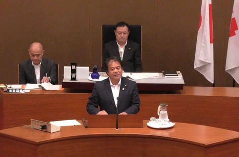 64652058_2072854136157963_9051282691692953600_n