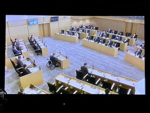 305267457_5179995355443810_4081255058507639914_n