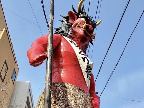 480294476_8945775152199126_4306851116010939502_n