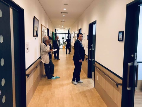 65574463_2088334347943275_4917281982443945984_n