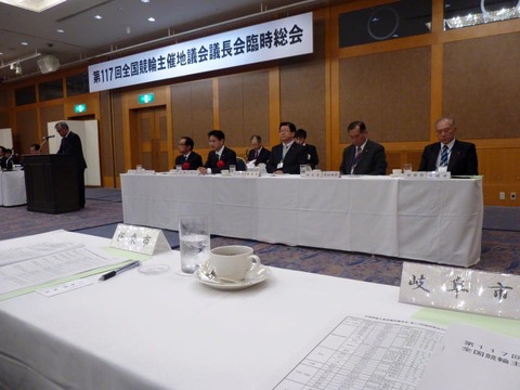 10984596_789139337862789_8400481721799411026_n