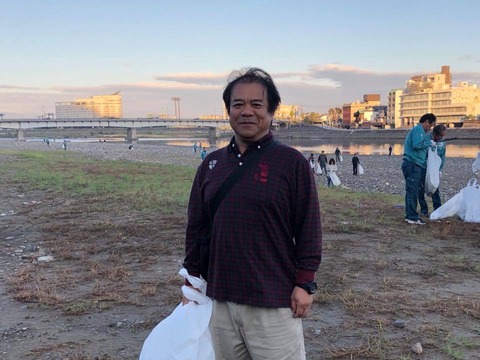 44977629_1728817503894963_1449874332271509504_n