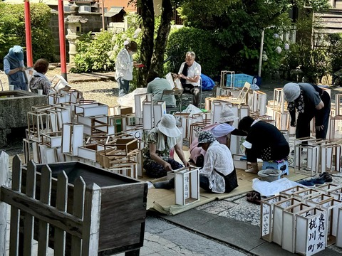 450843651_7562583187185003_7599750473992867786_n