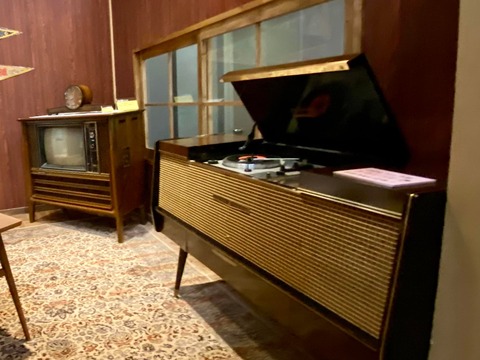 275106436_4641383675971650_7442366727823822119_n