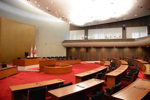 53746394_1993706350935862_6350000853830598656_n