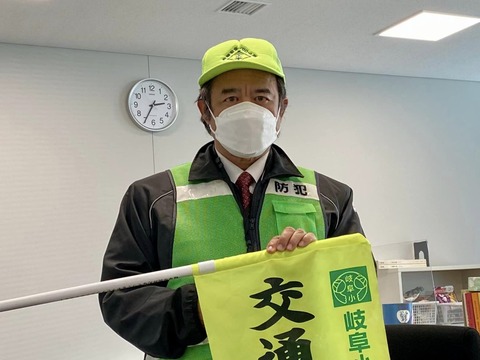 326273733_872223187348882_8485855456178882247_n