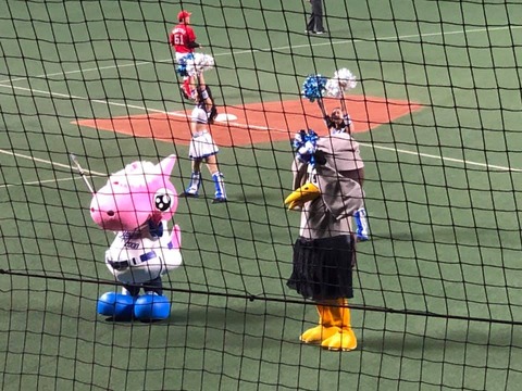 69312488_2184603758316333_8166394483823345664_n