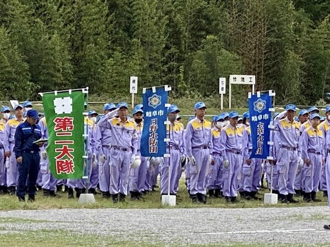 350322138_926755061884962_1681449969694057583_n