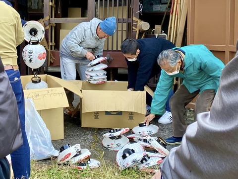 399516341_6619321394844525_1368993650540509572_n