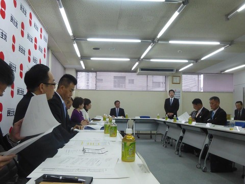 10805741_647104455399612_4968027230609773961_n