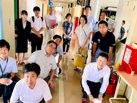 299734549_5115978155178864_8920781847653569849_n