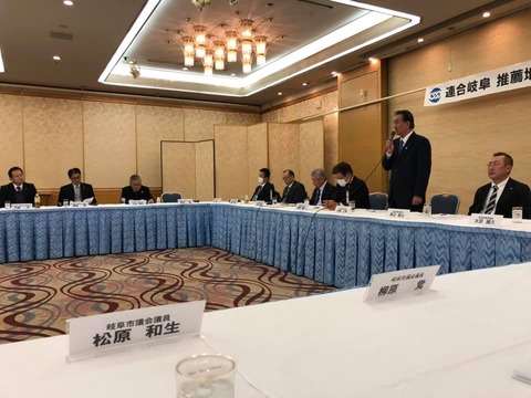 50257545_1832910813485631_1112059331781591040_n